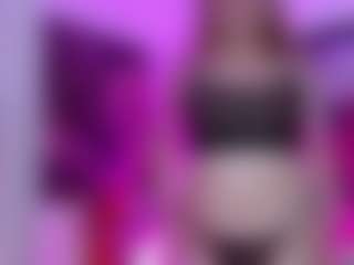 Live cam show with julieta-wish - New Young Adult on iamadamtest123.com