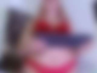 Live cam show with julieta-wish - New Young Adult on slutload