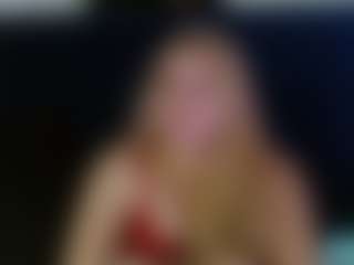 julieta-wish's Live Sex Cam Show