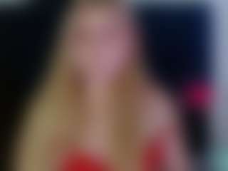 Live cam show with julieta-wish - New Teen (18+) on Strip Flash - Live Sex Shows