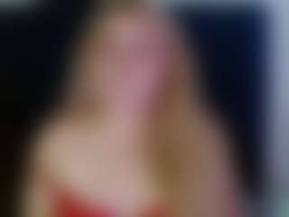 julieta-wish's Live Sex Cam Show