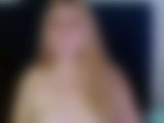 julieta-wish's Live Sex Cam Show
