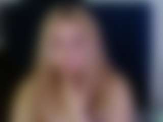 julieta-wish's Live Sex Cam Show