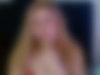 julieta-wish's Live Sex Cam Show