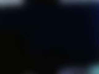 julieta-wish's Live Sex Cam Show
