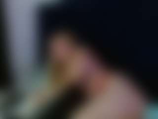 julieta-wish's Live Sex Cam Show