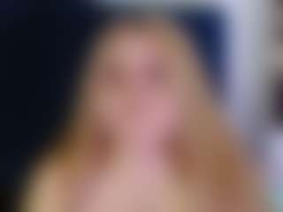 julieta-wish's Live Sex Cam Show