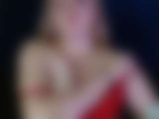 Live cam show with julieta-wish - New Young Adult on xxxlivecams.org