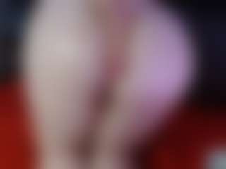Live cam show with julieta-wish - New White on Big Tits | colombia