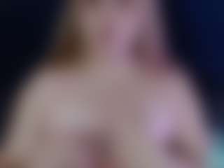 Live cam show with julieta-wish - New White on Strip Flash - Live Sex Shows | colombia
