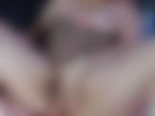 Live cam show with julieta-wish - New White on slutload | colombia