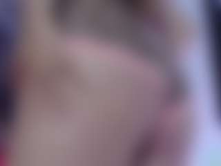 Live cam show with julieta-wish - White Teen (18+) on Nude Chat * 1 On 1 Webcam Sex * Live Cam Show | colombia