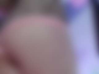 julieta-wish's Live Sex Cam Show