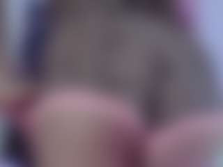 julieta-wish's Live Sex Cam Show