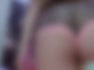 julieta-wish's Live Sex Cam Show