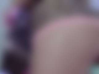 julieta-wish's Live Sex Cam Show