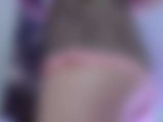 julieta-wish's Live Sex Cam Show