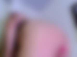 Live cam show with julieta-wish - Blonde Hair Lovense on CamClone