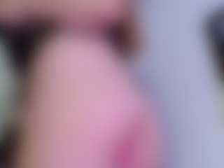 Live cam show with julieta-wish - New Sexwebcam on Camversity