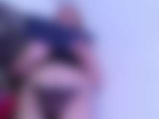 Live cam show with julieta-wish - Blonde Hair on Camsoda