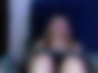 Live cam show with julieta-wish - Blonde Hair on Camsoda