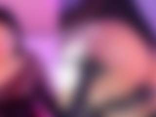 LinaVoss's Live Sex Cam Show