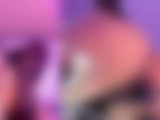 Live cam show with LinaVoss - White on PervPlay.com | colombia