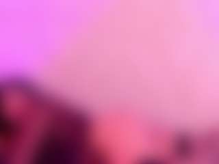 Live cam show with LinaVoss - New White on CSO-WL | colombia