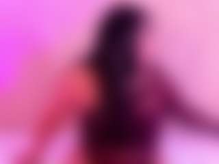 LinaVoss's Live Sex Cam Show