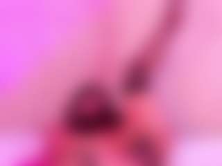 Live cam show with LinaVoss - Toys on numayanayam.club
