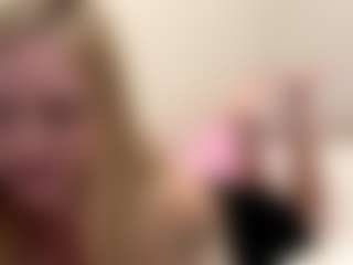 Live cam show with Lisse - White on Pornisteam.com