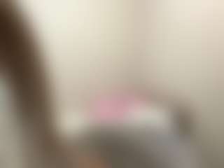 Live cam show with Lisse - Big Ass on StripNow