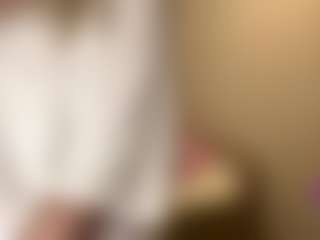 Live cam show with Lisse - Thin on Dolls Live