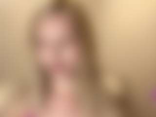 Live cam show with Lisse - Blonde Hair College on Camsoda