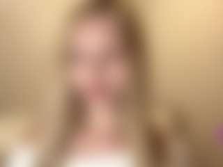Lisse's Live Sex Cam Show