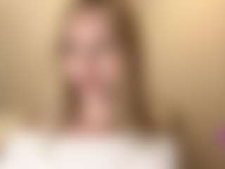 Live cam show with Lisse - Princess on nudelive.tv