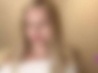Lisse's Live Sex Cam Show
