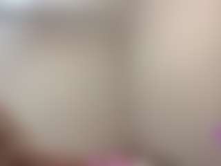 Lisse's Live Sex Cam Show