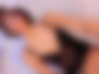 Show de câmera ao vivo com MimiRubyJanee - Teen (18+) no Camsoda