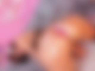 MimiRubyJanee's Live Sex Cam Show