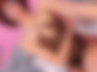 Live cam show with MimiRubyJanee - Cumshot on CamwithHer
