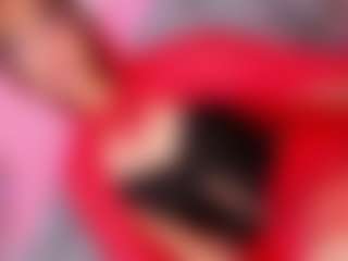 Show in cam erotica live di MimiRubyJanee