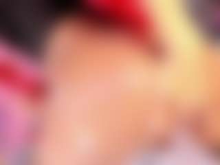MimiRubyJanee's Live Sex Cam Show