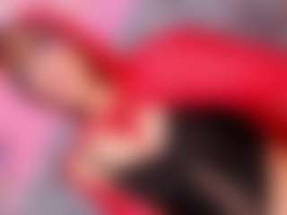 MimiRubyJanee's Live Sex Cam Show