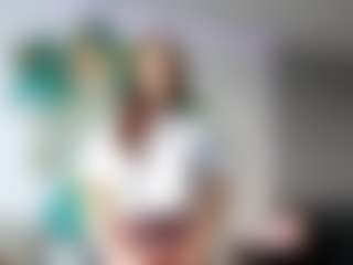 PaolaRequena's Live Sex Cam Show