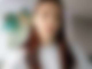 PaolaRequena's Live Sex Cam Show