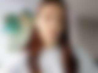 PaolaRequena's Live Sex Cam Show