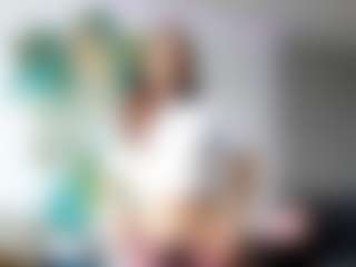 Live cam show with PaolaRequena - Brown Hair Petite on fuck-show.com