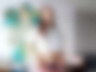 PaolaRequena's Live Sex Cam Show