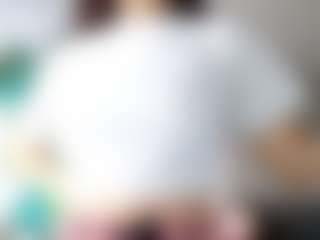 PaolaRequena's Live Sex Cam Show
